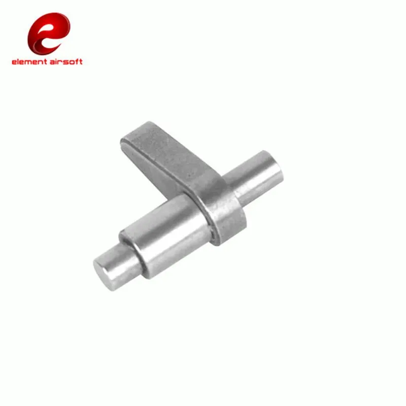 Противоударная защелка Element Softair для всех страйкбола AEG аксессуары коробки