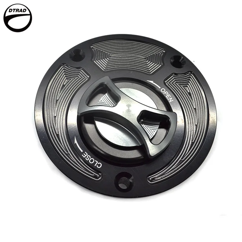 Крышки топливного бака с ЧПУ для YAMAHA YZF R25 15 17 R3 14 V MAX 09 16 MT 01 04 FZ16 11 R15 13 XT660/X/R