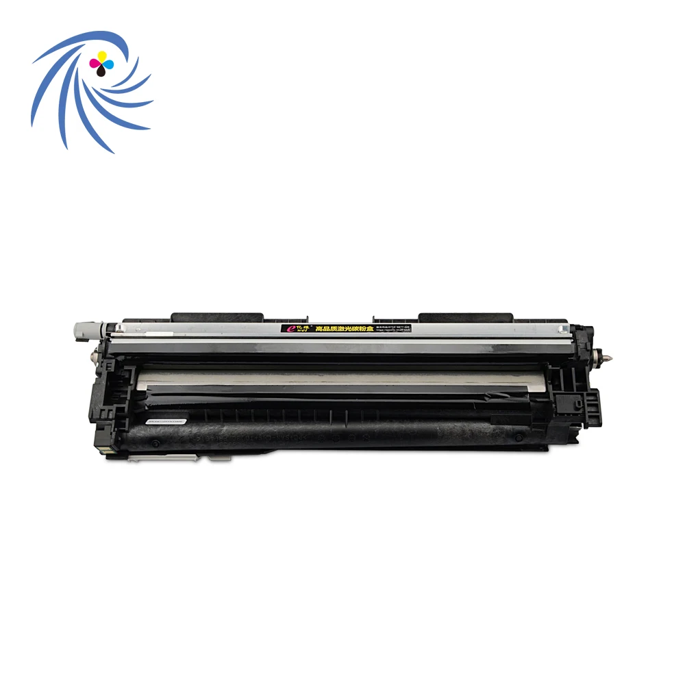 Оригинал испытания NPG-35 GPR23 EXV-21 барабан для Canon IRC2550/2880/3080/3380/3580 с 110 В 220 | Компьютеры