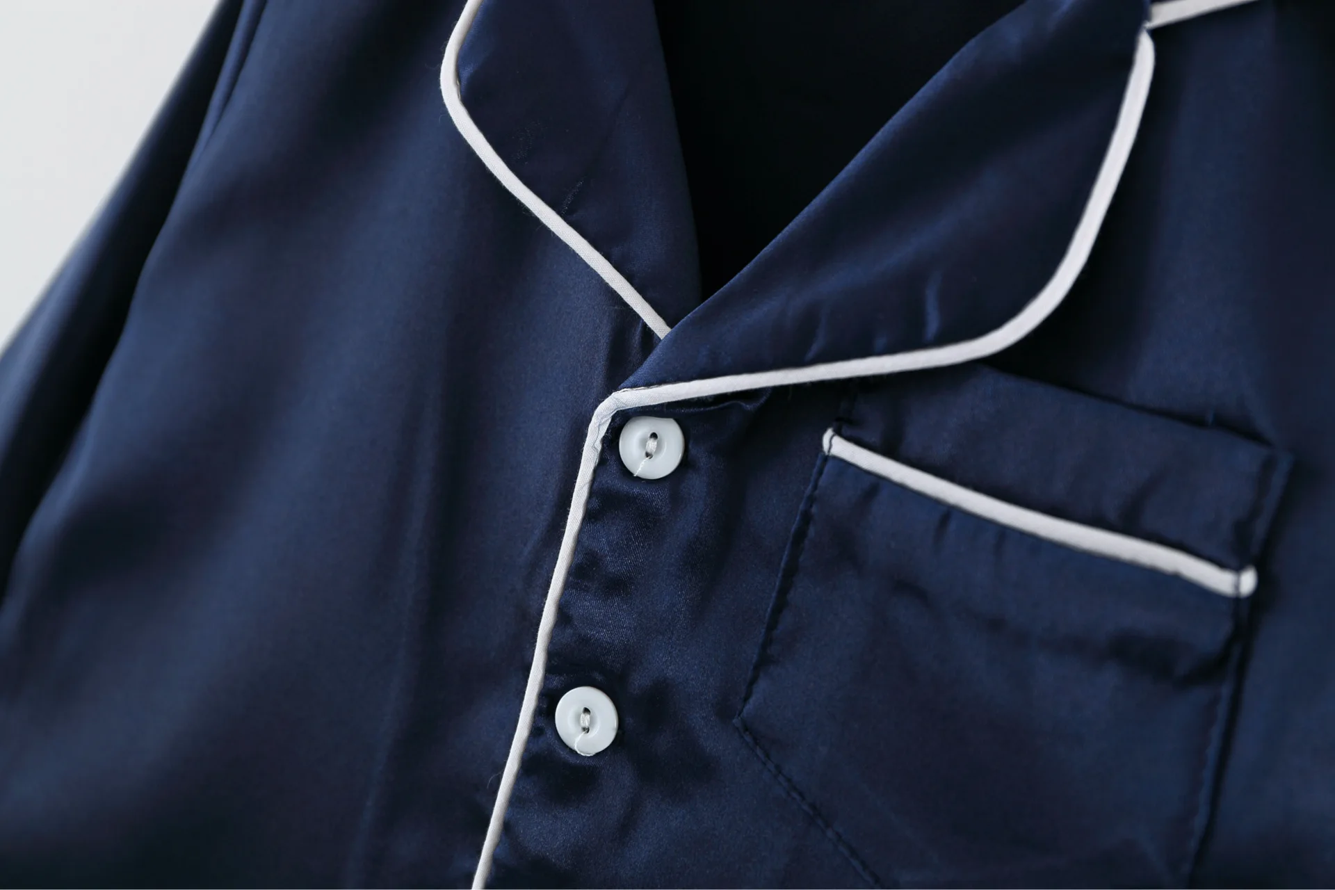 girls pajama clothes set long sleeve fashion kids homestay clothing tracksuit for boys pajamas sets | Детская одежда и обувь