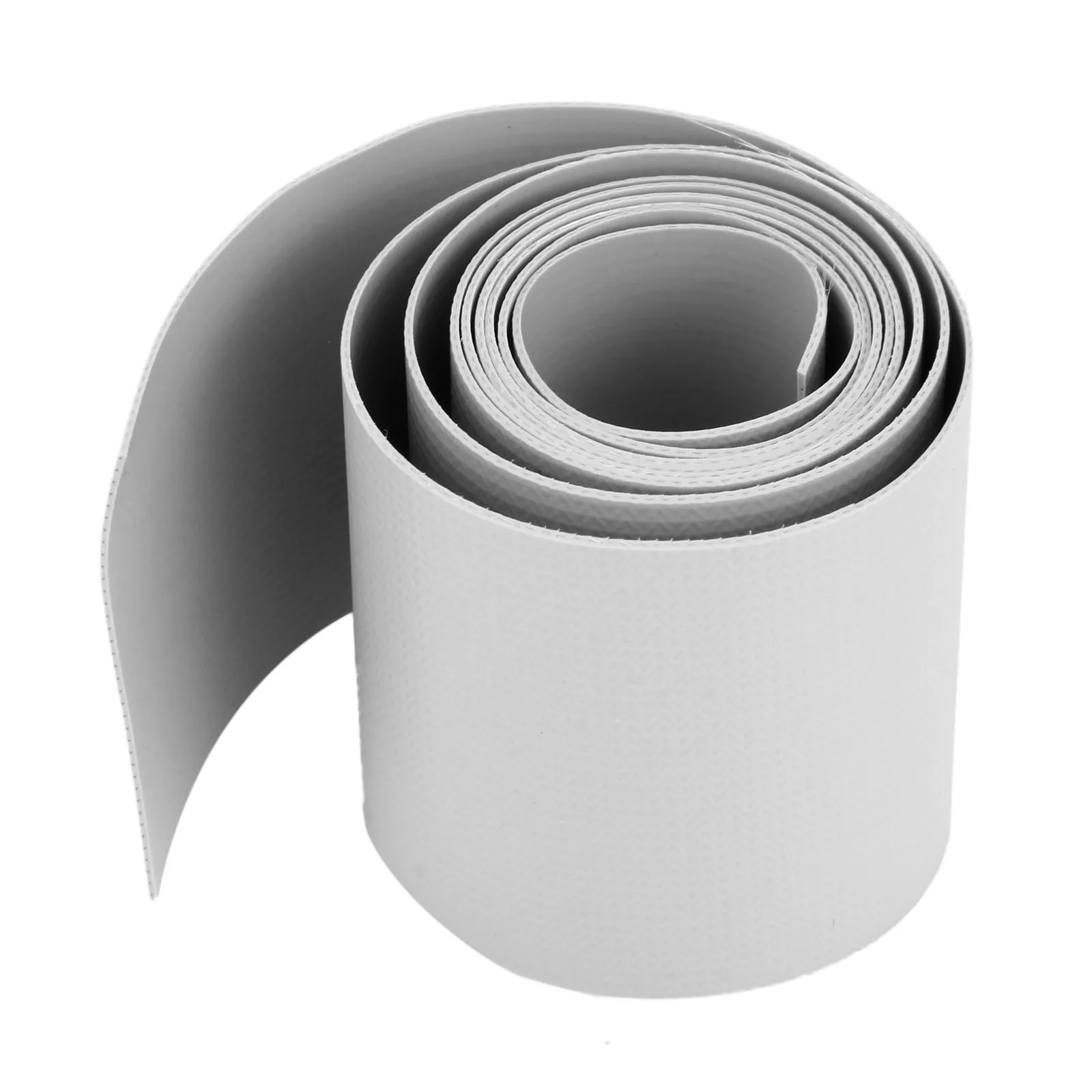 1 шт. накладка из ПВХ надувные лодки специальная ремонтная заплатка инструмент