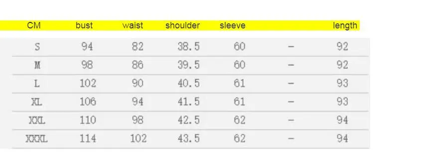 S-3XL Winter Remove Hat Coat Woman Solid Long Feather Down Padded Girls Ladies Floral Lace Embroidery Overcoats