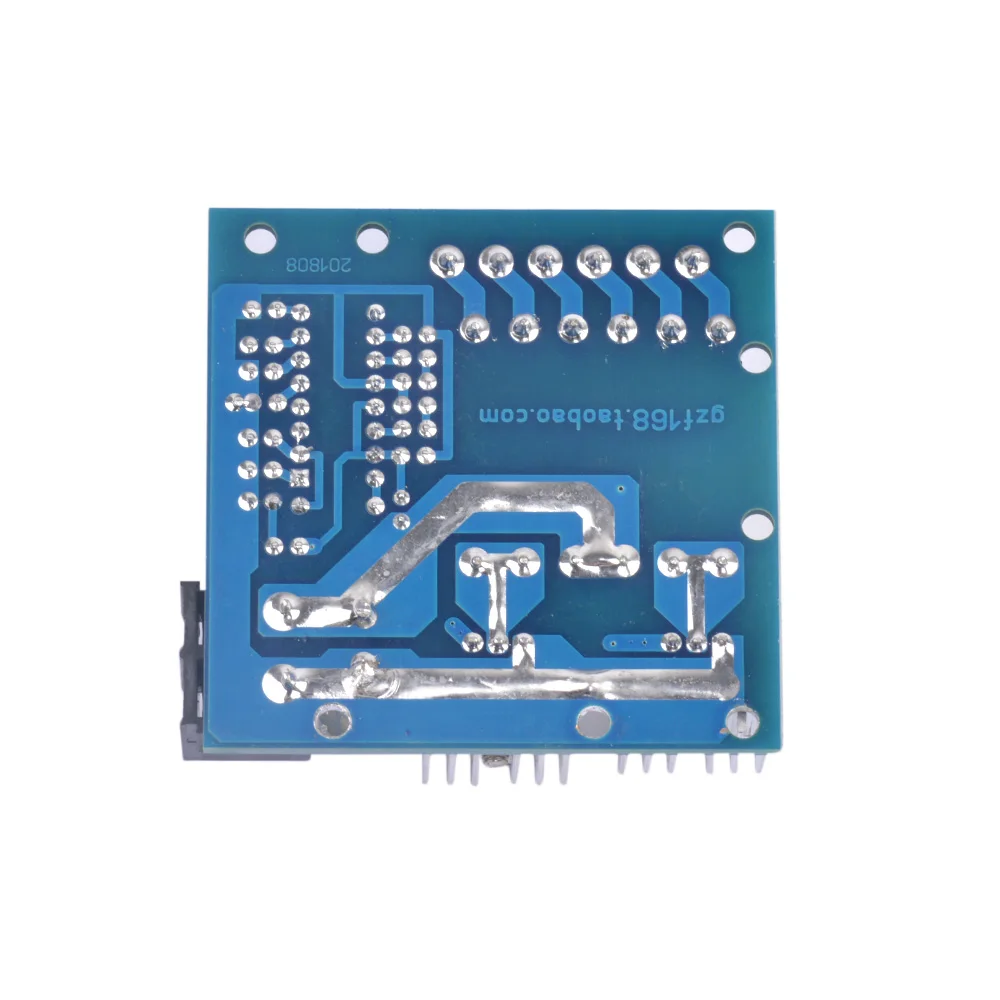 SUNYIMA 150 Вт Инвертор DC12V/24V к AC110V/220V усилитель постоянного тока AC печатной