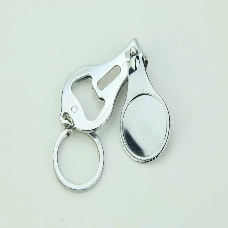 100 шт персонализированные подарки для свадьбы Индивидуальные свадебные кусачки