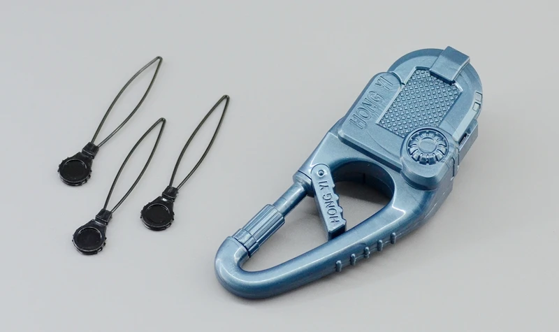 Beyblades часть LR стартер Ripcord металлический взрыв Боевая Экипировка комплект