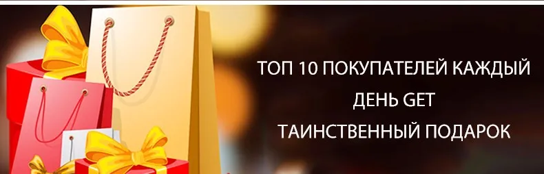 COWATHER brand классические мужские корова натуральная кожа мужчины платье пряжкой ремня моды регулируемый черный коричневый кофе подарочная упаковка