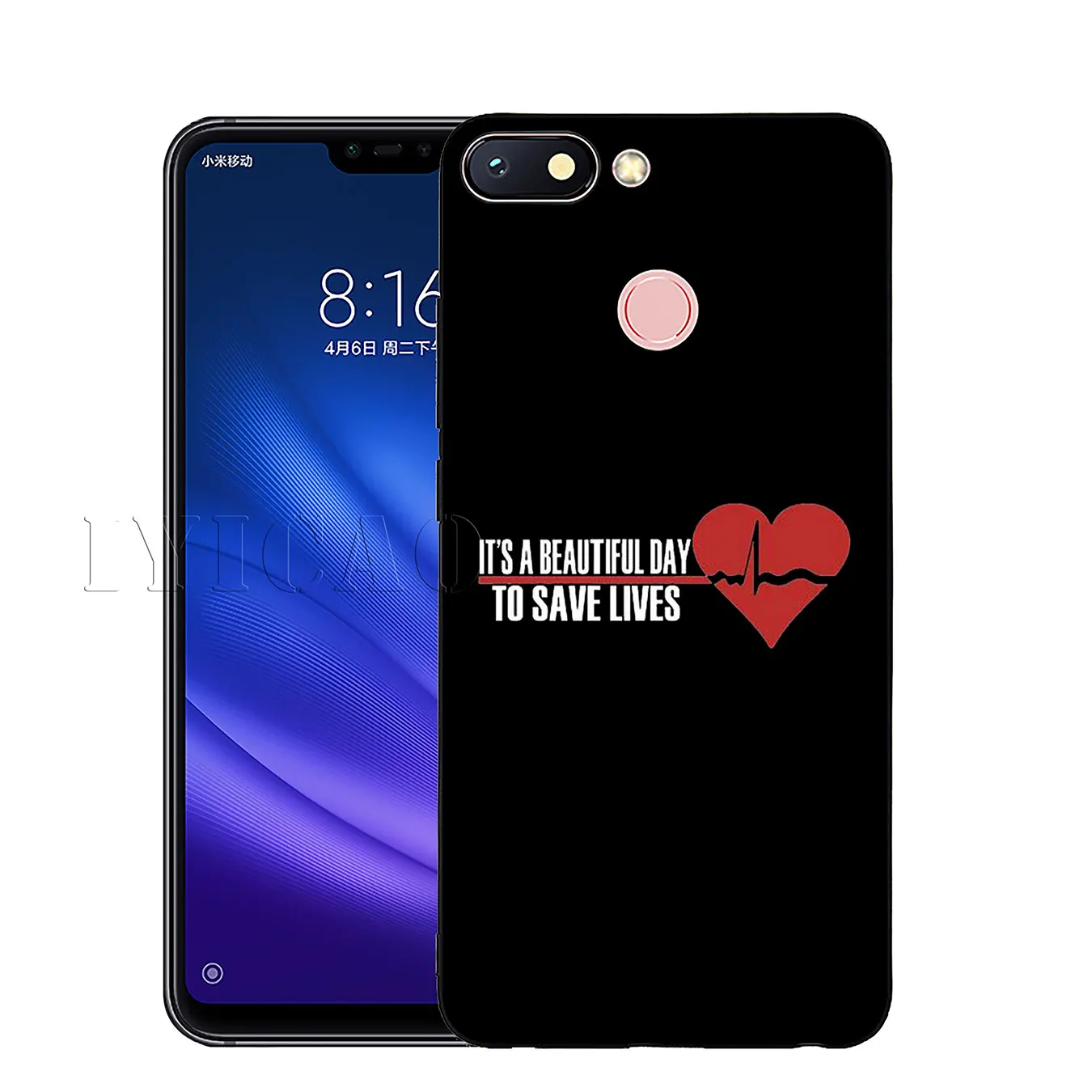 Мягкий чехол для Xiaomi Mi 9 SE 9T CC9 CC9E 8 A3 Pro A1 A2 Lite pocophone f1 MAX 3 |