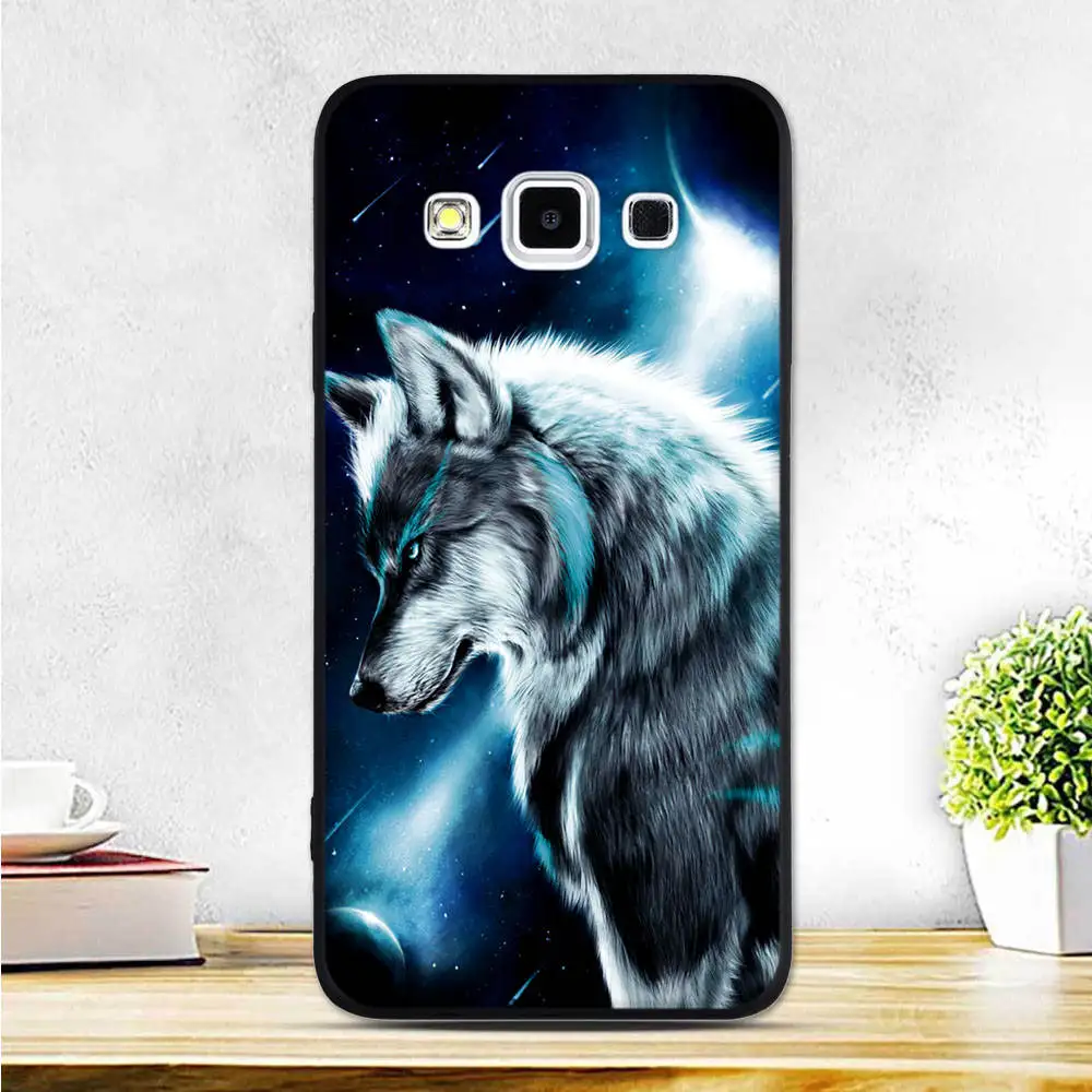 Для samsung Galaxy A3 A300 Чехол Мягкий силиконовый чехол для телефона samsung Galaxy A3 A300 A300F A300H A3000 SM-A300F чехол