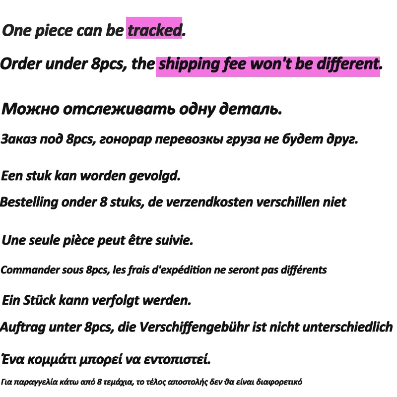 10 мл #61 конфеты темно зеленый цвет дизайн ногтей замочить от УФ Гель лак для