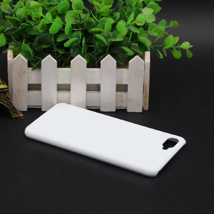 Wtsfwf 3D сублимационная форма печатная инструмент термопресс для huawei nova 2s Чехол |