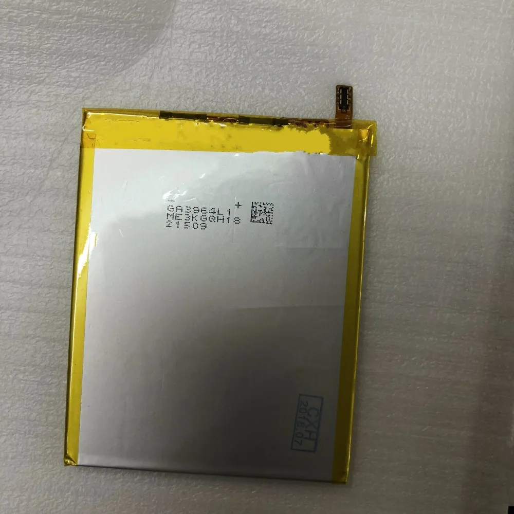 OriWood 3100mAh Battery For Huawei Honor 5X 100% New HB396481EBC Replacement Backup | Мобильные телефоны и аксессуары