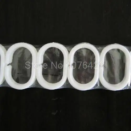 Занавеска для душа фрик шоу панк цирк Стиль Ванная комната Водонепроницаемый