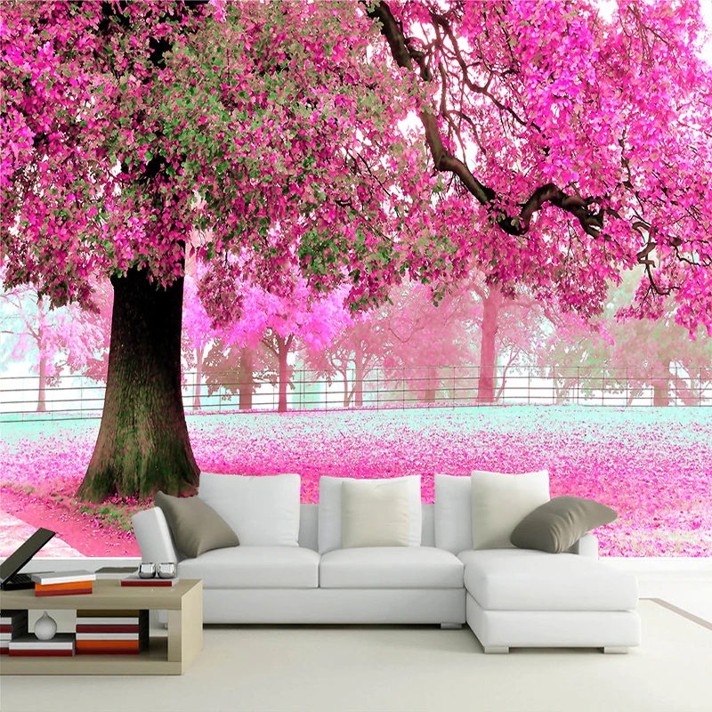 Настенные 3D обои для гостиной спальни украшения дома|wallpapers for|wallpaper for wallswallpaper walls
