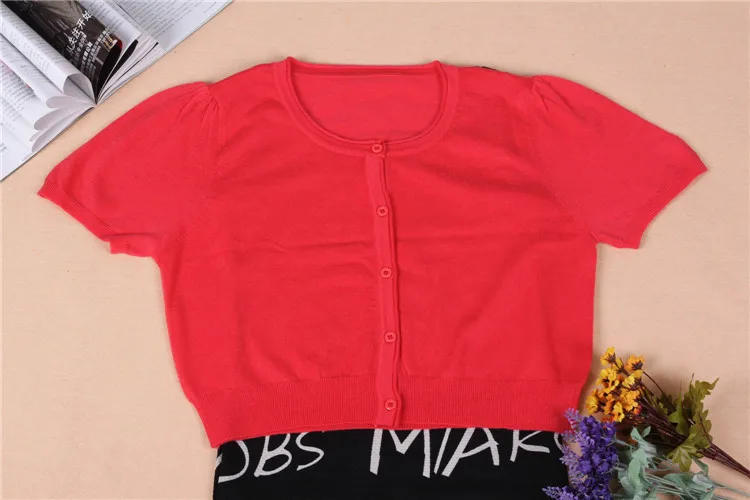 Женский летний стильный женский кашемировый свитер Модный вязаный тонкий