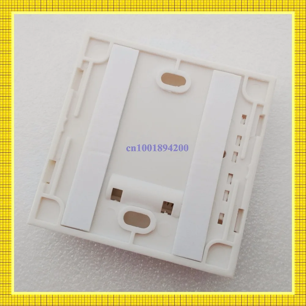AC 220V 2 CH Way релейный пульт дистанционного управления Бесконтактный беспроводной