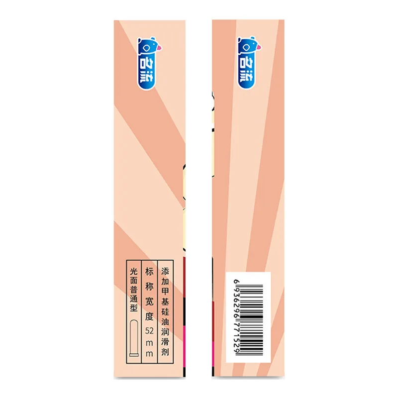 Женские презервативы для орального секса с рукавом пениса презерватив из