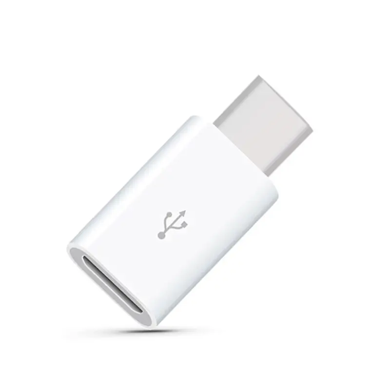 Оригинальный кабель Micro USB OTG Type C для синхронизации данных и зарядки LGG5/для XiaoMi
