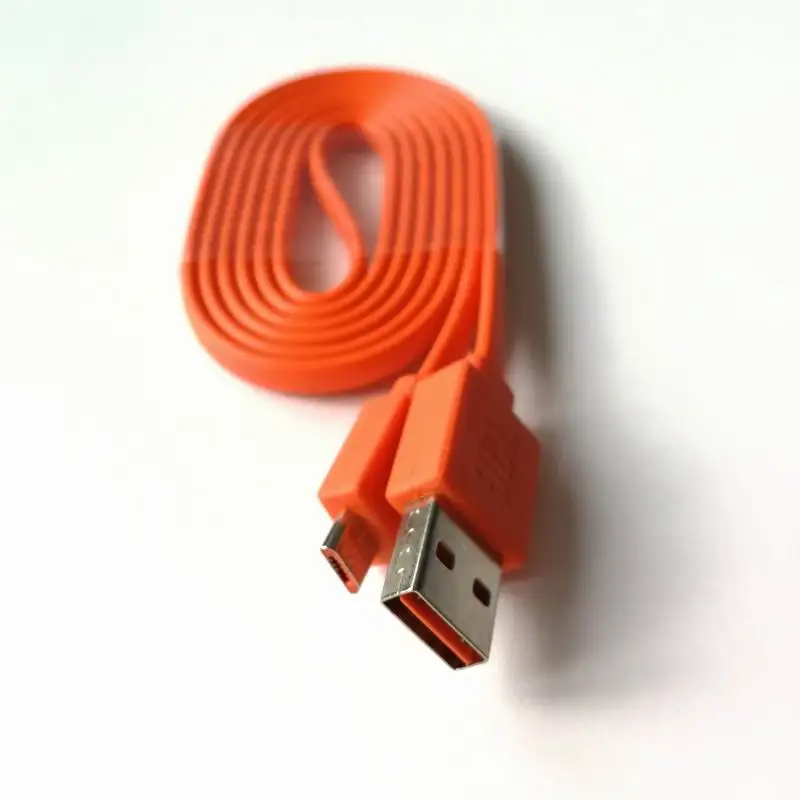Микро шнур зарядный кабель USB для Android JBL CHARGE 2 3 PULSE 2|Кабели питания| |