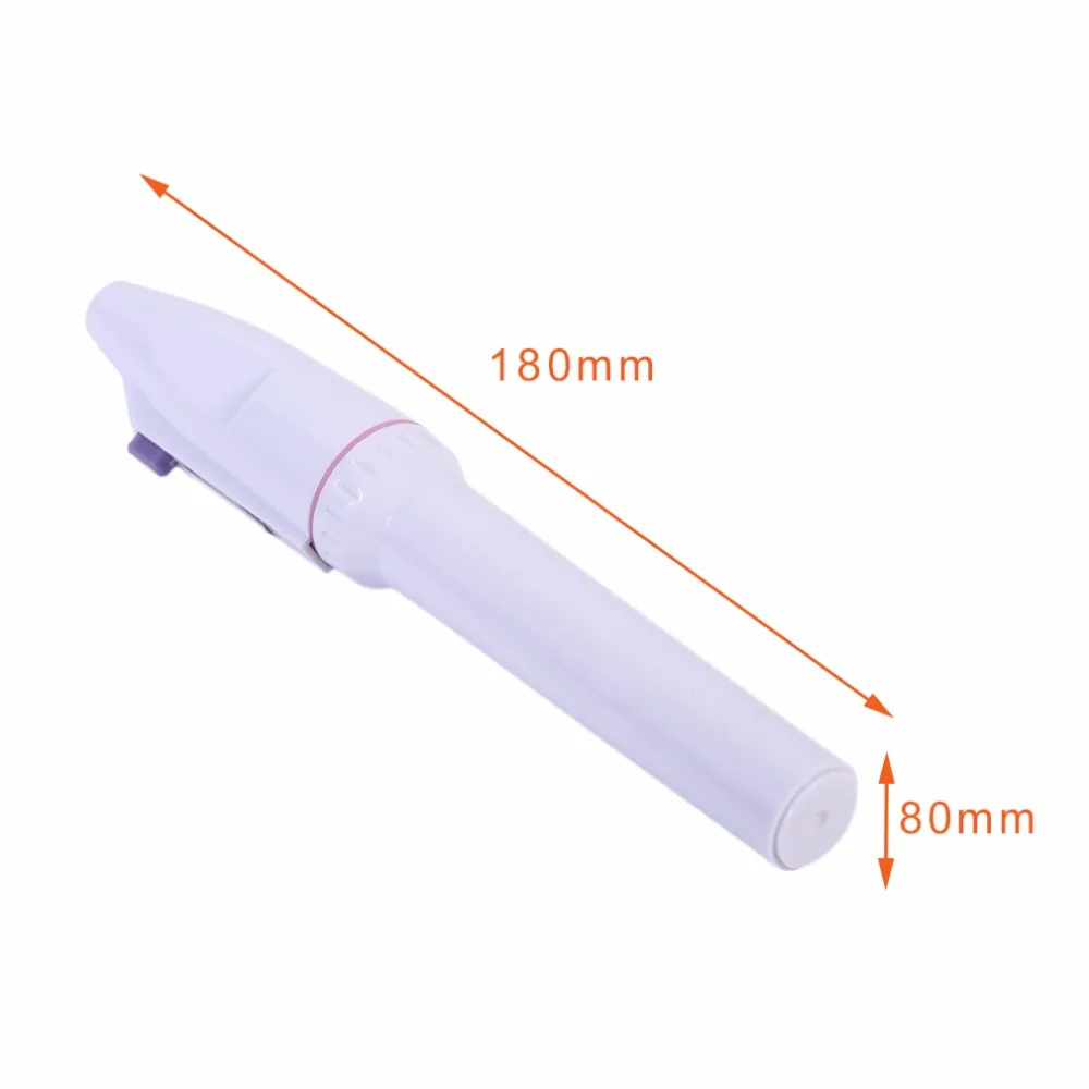 Портативный Электрический Маникюрный мини арт устройства электрическая ручка