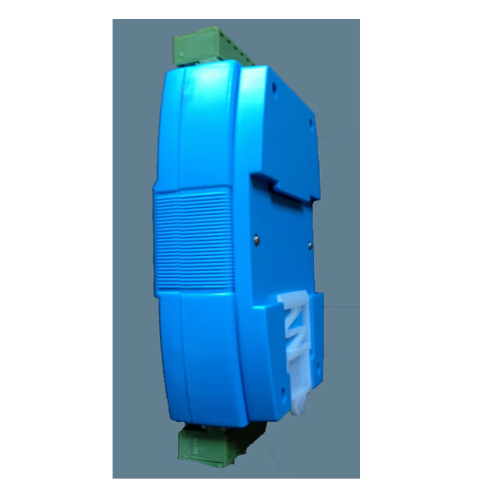 Цифровой входной и выходной модуль Lsolated 8DI/8DO MODBUS Communication WP8028ADAM|Производство