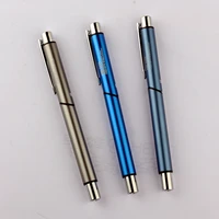 hero 3269 iridium fountain pen big fountain pen free shipping