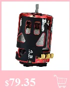FBIL-SURPASS HOBBY 4x1104 8700kv 2S бесщеточный двигатель 12 полюсов для RC 80 90 100 FPV гоночный Дрон