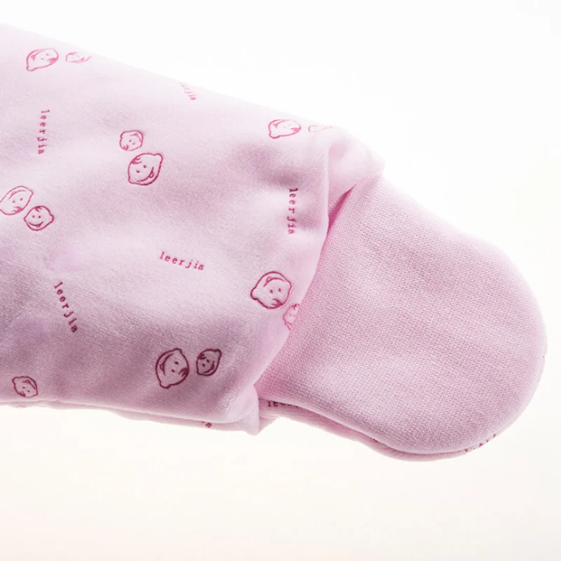 Детские ползунки для мальчиков и девочек на весну зиму комбинезон с капюшоном