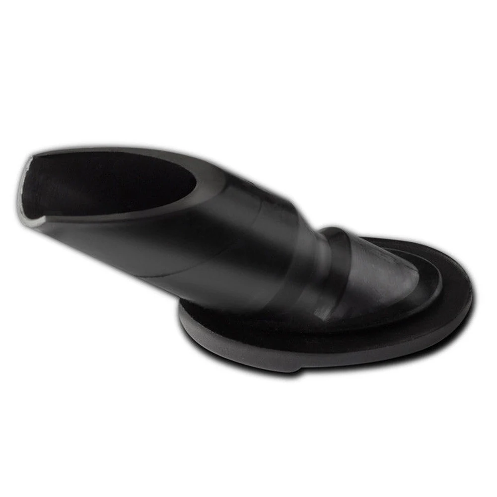 Часть ABS рамка орнамент Радио Антенна База грузовик автомобиль ручная фурнитура