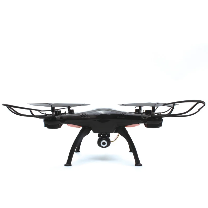 SYMA X5SW/X5SW-1 Дрон Квадрокоптер с дистанционным управлением Wi-Fi видом от первого лица