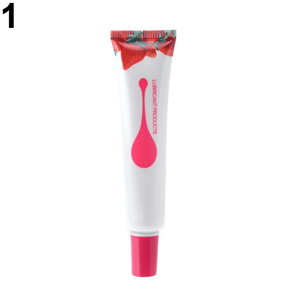 50 мл интимное масло для женщин лубрикант улучшения секса ледяное ощущение смазка