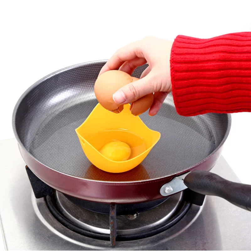 Кухонные принадлежности 1 шт. креативные гаджеты для дома кухонные инструмент