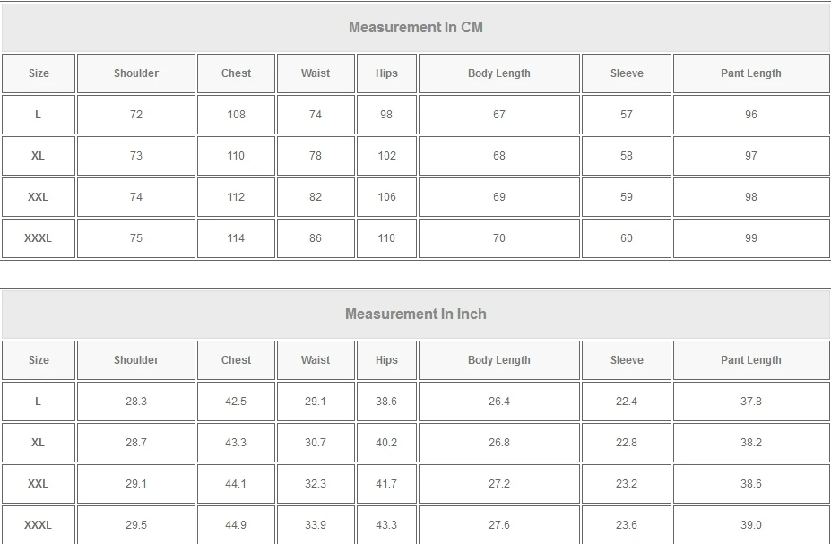 

Office Lady V-neck Summer Costumes For Women Elegant Lace Patchwork Tops Fashion Sashes Women 2 Piece Set Top And Pants