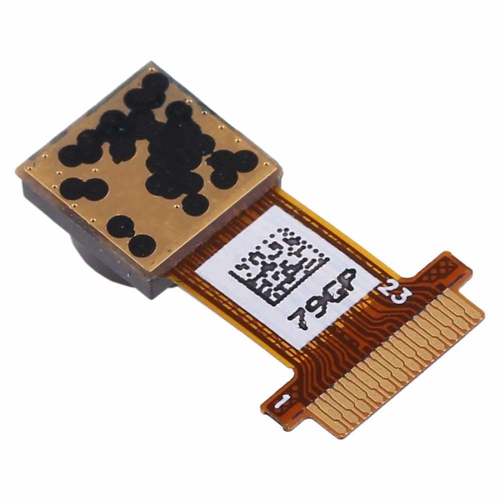 

NEW Back Camera Module for HTC Desire 510