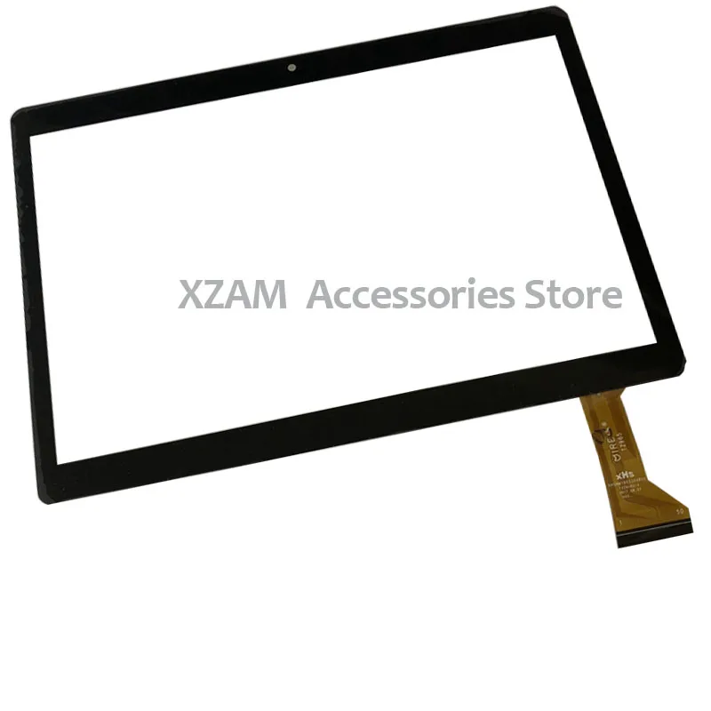 XHS P/N XHSNM1003306BV0 XHSNM1003304BV0 XHSNM1003307BV0 XHSNM1003305BV0 XHSNM1003303BV0 XHSNM1003301BV0 сенсорный