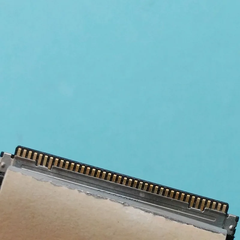 Новинка деталь для ASUS X541UA R541 X541 ремонт ноутбука ЖК кабель LVDS 30Pin 1422 02F00AS 14005 02090500|lcd