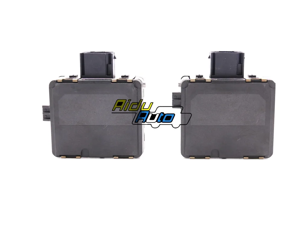 Для Audi A4 A5 B9 Q7 4M боковой вспомогательный 4M0 907 590 F & 566 F Кабели адаптеры и разъемы  | Кабели, адаптеры и разъемы -32964609064