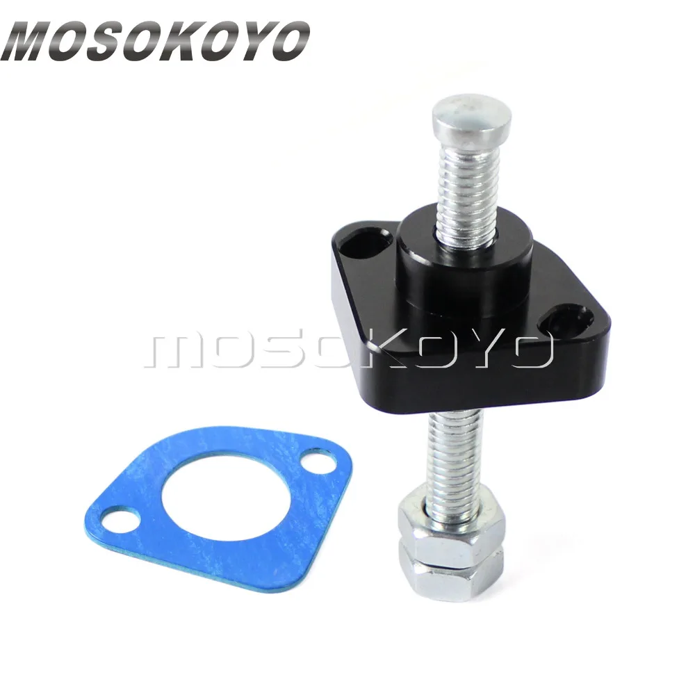 Алюминиевый ручной кулачковый натяжитель цепи для Honda CBR600F2 CBR600F CBR600 F1 F2 1986-1994 |