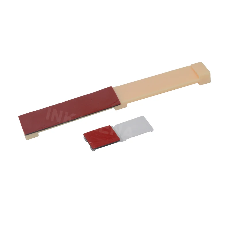 PGI525 CIS CISS система объемных чернил для Canon PIXMA IP4850 IP4950 IX6550 MG5150 MG5250 MG5350 MX715 MX885 MX895