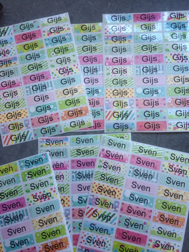 Бесплатная доставка 210 шт. украшения для дня рождения искусственные цветы детей