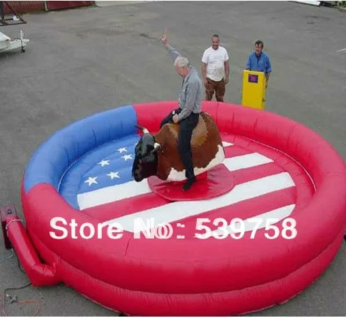 Заводская прямая горка для бассейна надувная надувной батут |slide inflatable|slide