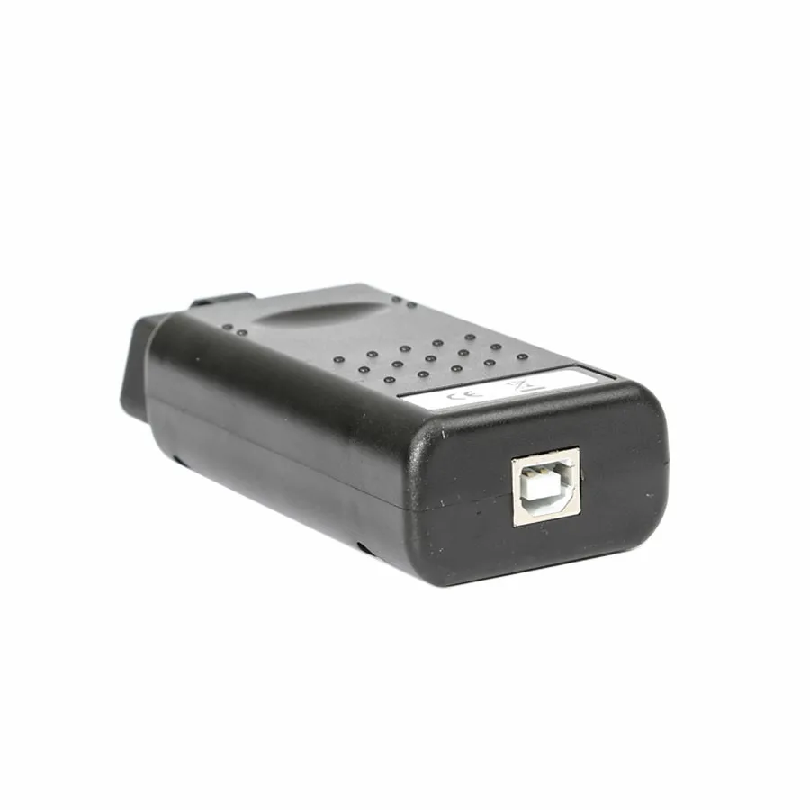 OBD2 OPCOM V1.99 для считывателей кодов Opel сканер OP COM CANBUS лучше чем ELM327 obd2 | Автомобили и