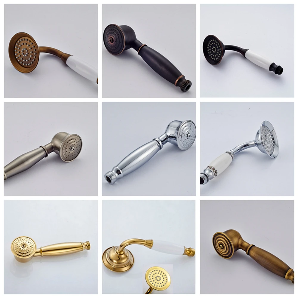 Латунная насадка для душа смеситель оптом и в розницу|faucet set|shower faucet setshower faucets |