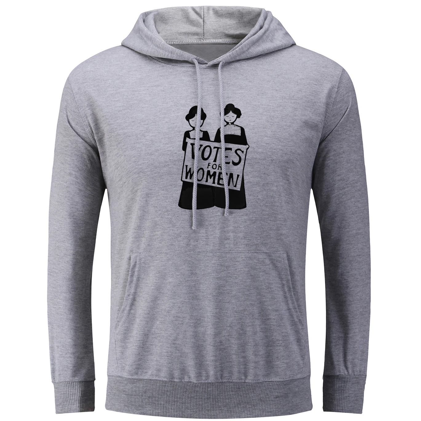 Женские толстовки с капюшоном для женщин и мужчин пуловеры девушек свитшоты на