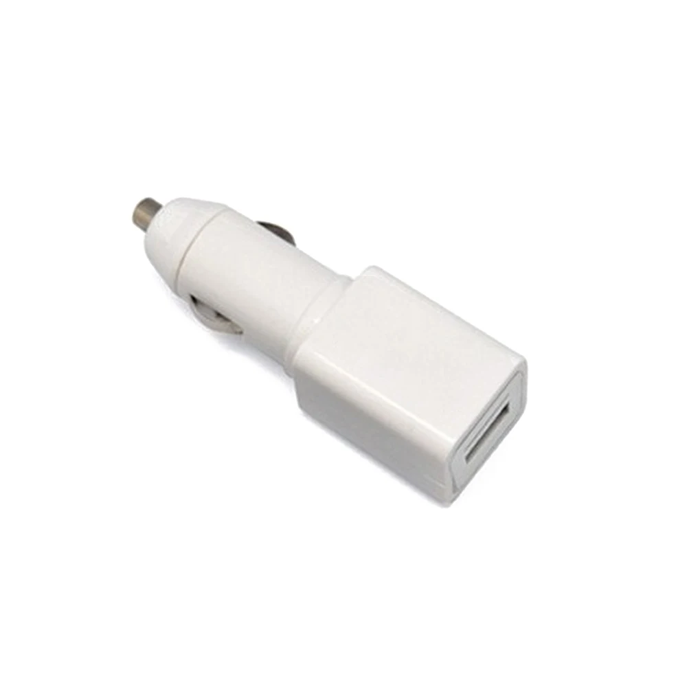 Автомобильный GPS трекер GSM GPRS устройство слежения USB порт для Android IOS с зарядным