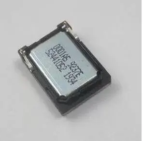 Новый громкий динамик для смартфона Star N9599 N9776 N9000|loud speaker|speaker loudcell phone loud speaker |