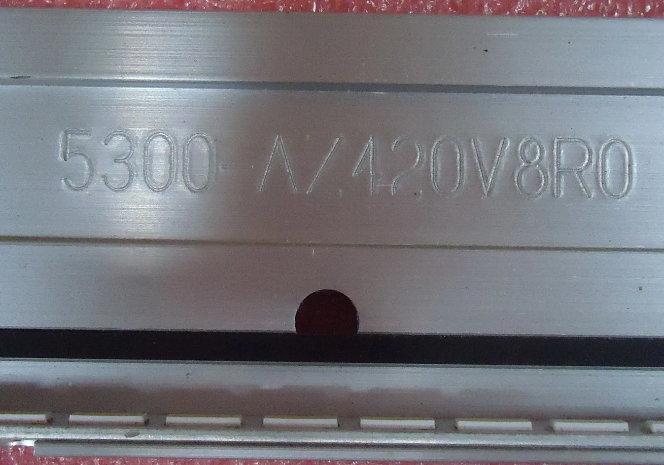 Для skyworth 42E600F товар лампа фотолампа 42203720A0 L/R|lamp|lamp lamplamp for |