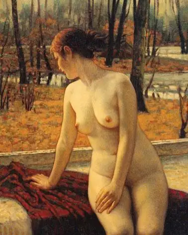 Серебряное настенное искусство верности Настенный декор картины современное