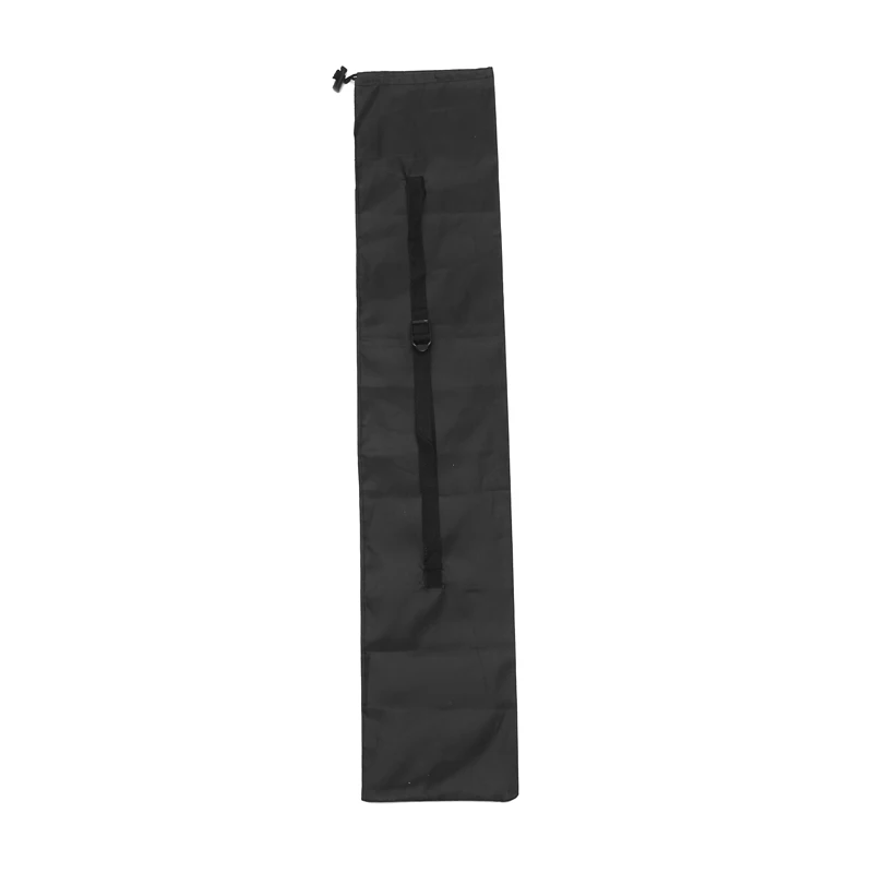 Походные палочки дорожная сумка 70X11,5/70X18 см треккинговые походные палки чехол для хранения сумка для ручки