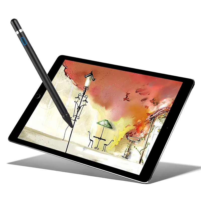 

Lenovo TAB 10 X103F TB-8504F 8504N 8704N X704F A3000 S5000
