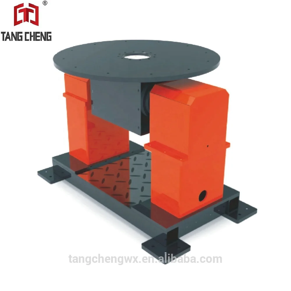 Сварочный позиционный элемент|Паяльные станции| |